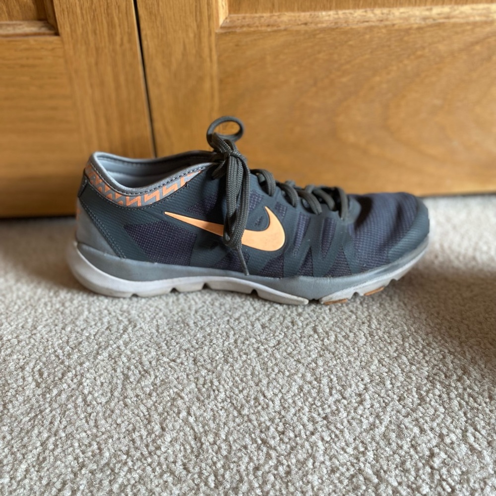 Nike Trainers